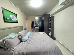 Blk 557 Pasir Ris Street 51 (Pasir Ris), HDB 5 Rooms #581755131